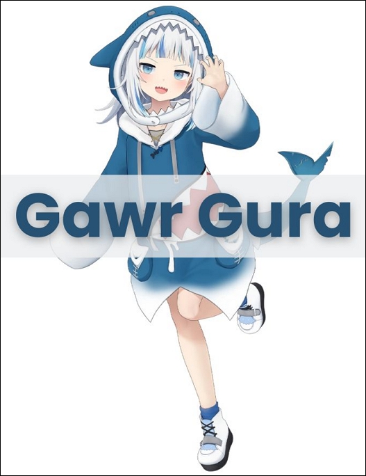 gawr-gura.jpg
