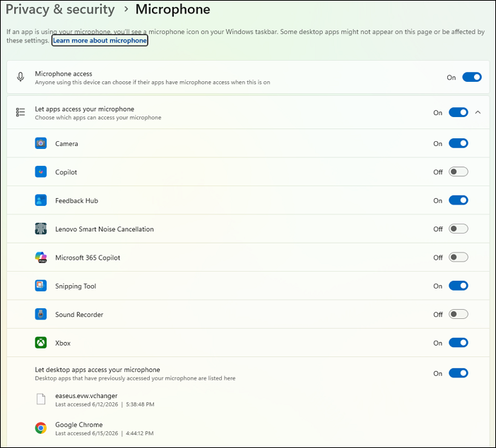 google-chrome-microphone-access-system-settings.png
