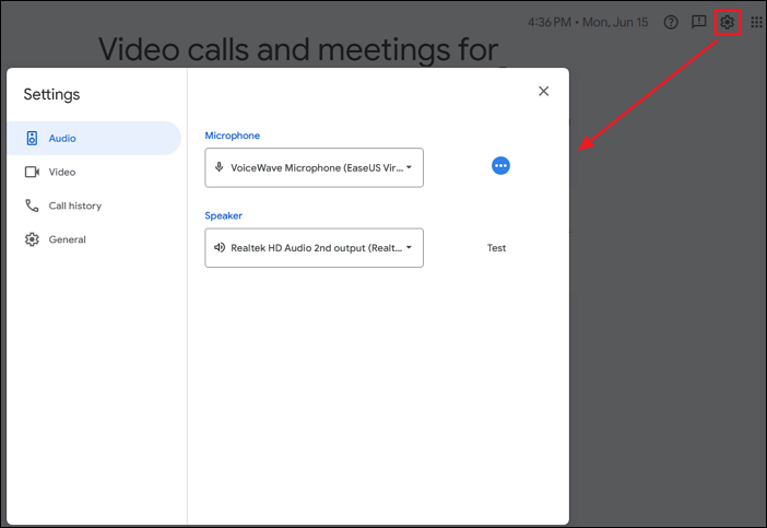 google-meet-audio-settings.png