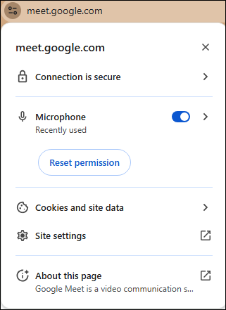 google-meet-microphone-access.png