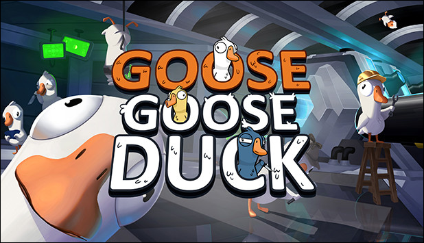 goose-goose-duck.png