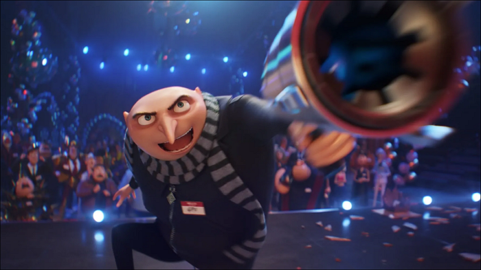 gru-screenshot-in-minions.png