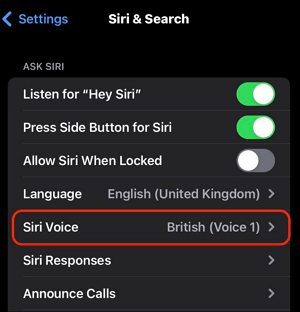 cómo-cambiar-voz-siri-en-airpods.png