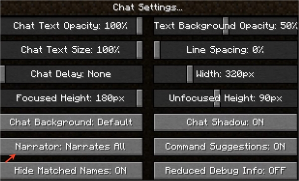 how-to-turn-off-narrator-in-minecraft-java.jpg