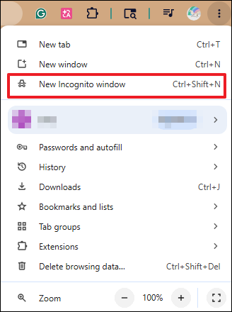 incognito-window.png