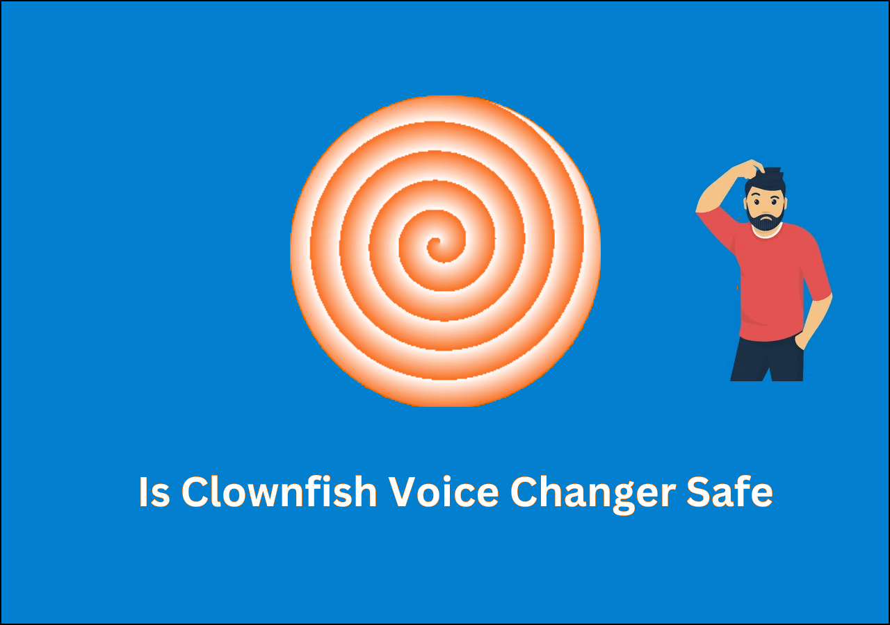 is-clownfish-voice-changer-safe.png