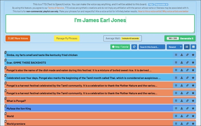james-earl-jones-ai-voice-generator-101soundboards-2.jpg