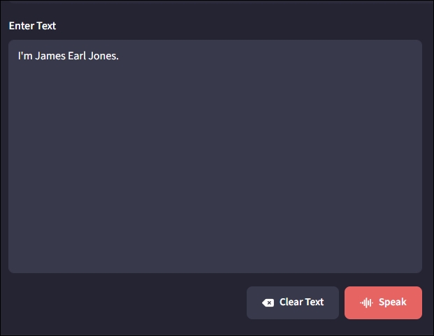 james-earl-jones-ai-voice-generator-fakeyou-2.jpg