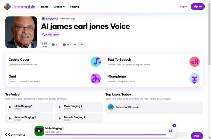 james-earl-jones-ai-voice-generator-jammable-2.jpg