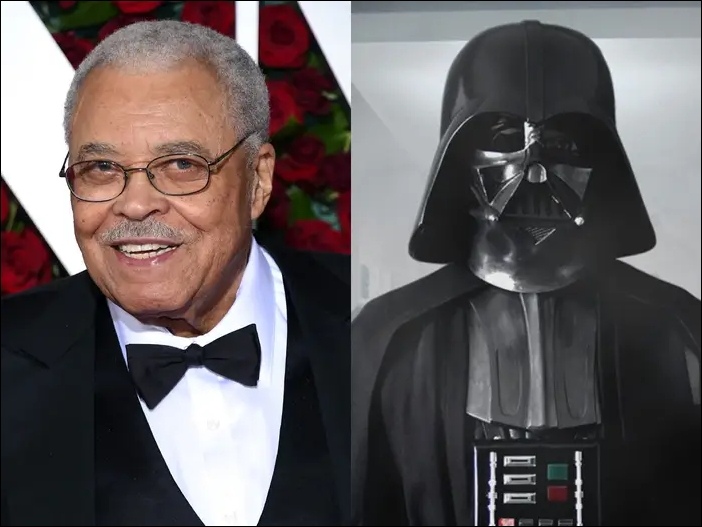 james-earl-jones.jpg