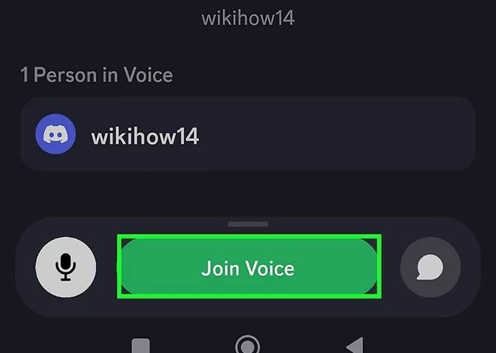 join-call-discord.png