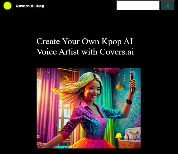 kpop-ai-語音產生器-coverai.png