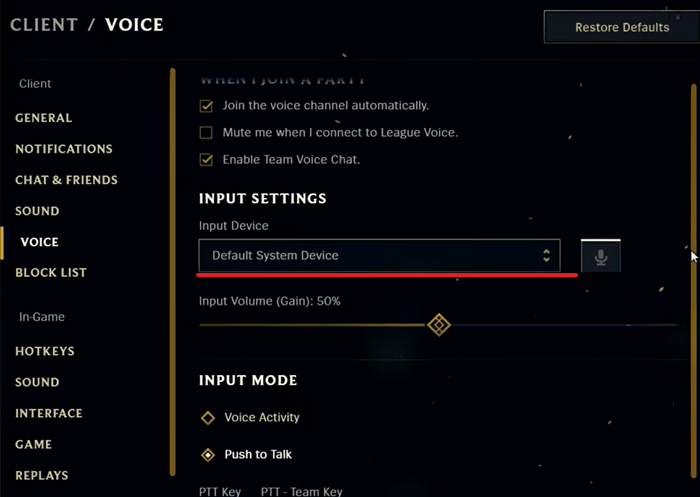 league-of-legends-input-settings.png