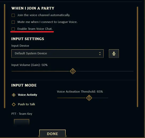 league-of-legends-team-voice-chat.png