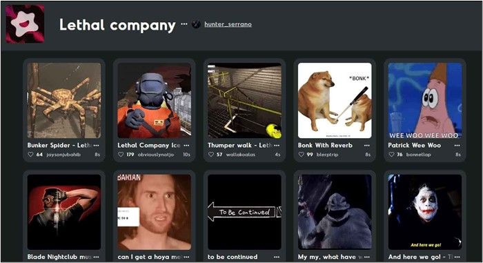 vozes-da-companhia letal-blerp.jpg