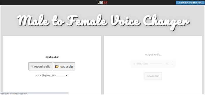 lingojam-male-to-female-voice-changer.png