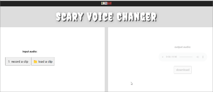 lingojam-scary-voice-changer.png