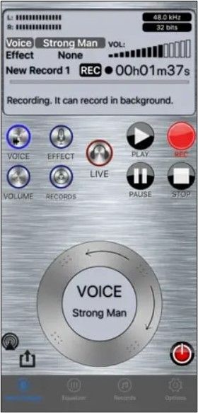 live-voice-changer-application-interface.jpg