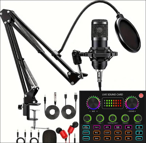 make-raspy-voice-with-effects