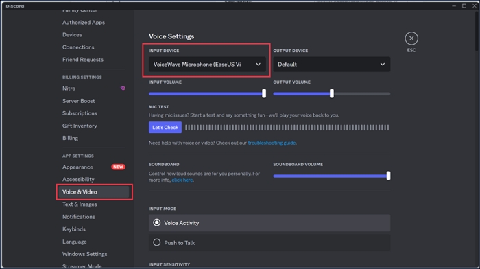 method1-step2-use-voicewave-in-discord-rvc-ai-voice.jpg