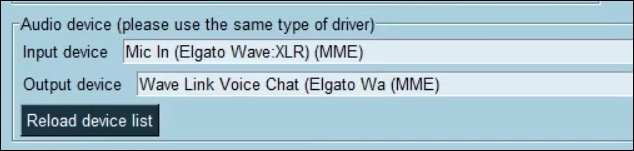 method3-step3-b-rvc-ai-voice.jpg