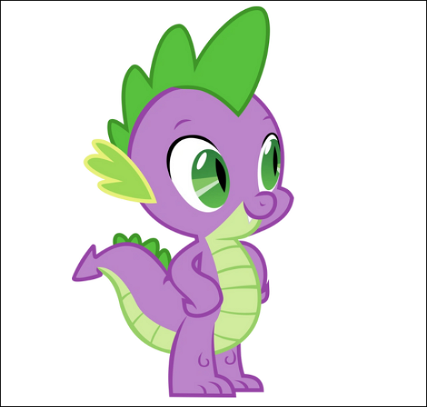 mlp-spike.png