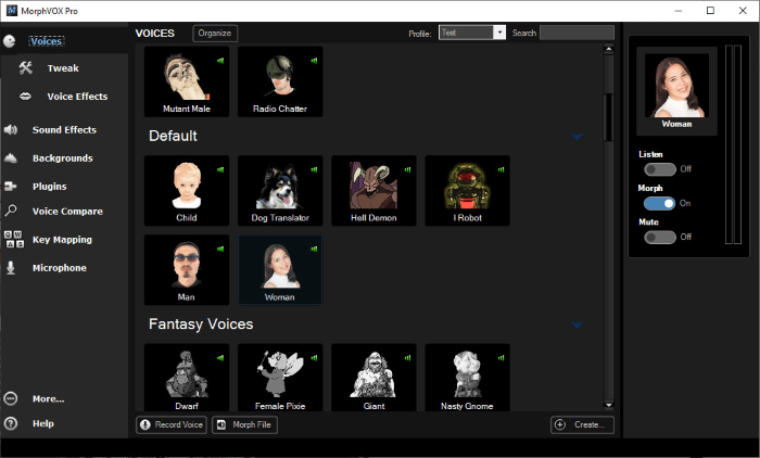 morphvox-pro-real-time-voice-changer.png