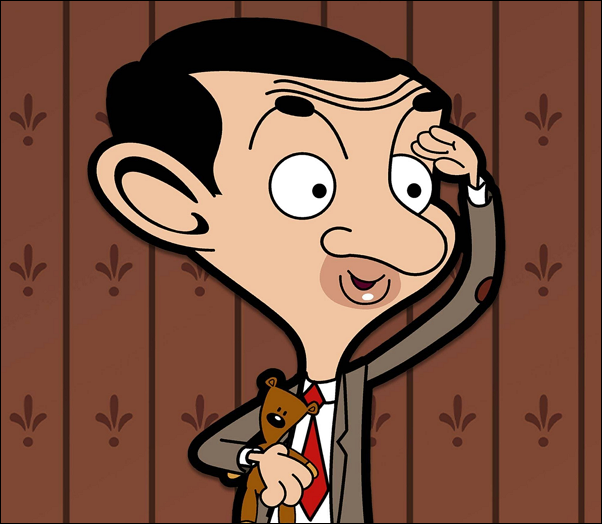 mr-bean.png