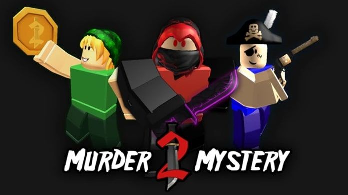 murder-mystery-2-game.jpg