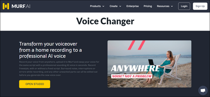 murf-ai-voice-changer.png