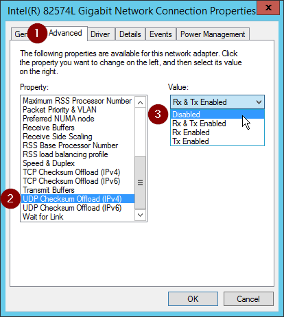 nic-offload-settings.png