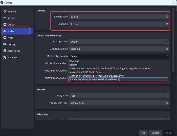 obs-audio-settings-1