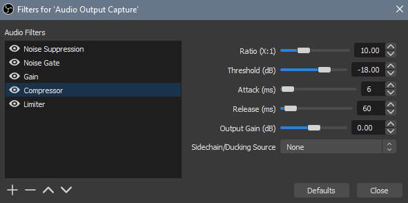 obs-filters-settings