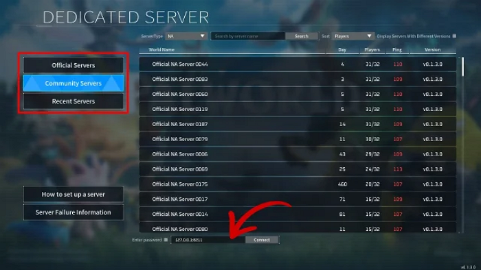 palworld-dedicated-server.png