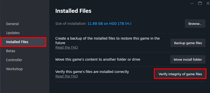 palworld-verigy-installed-files.png