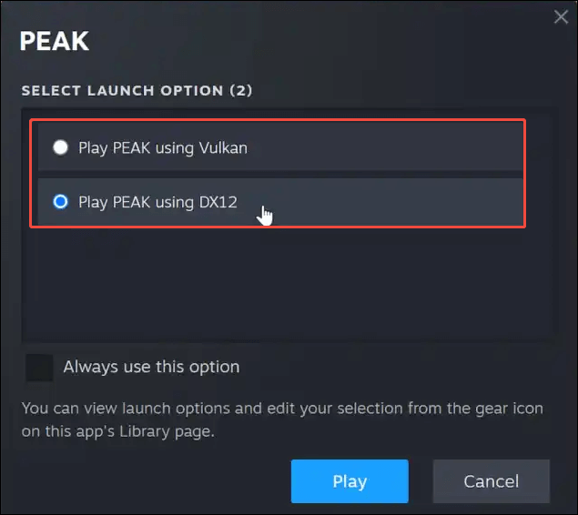 peak-launch-option.png