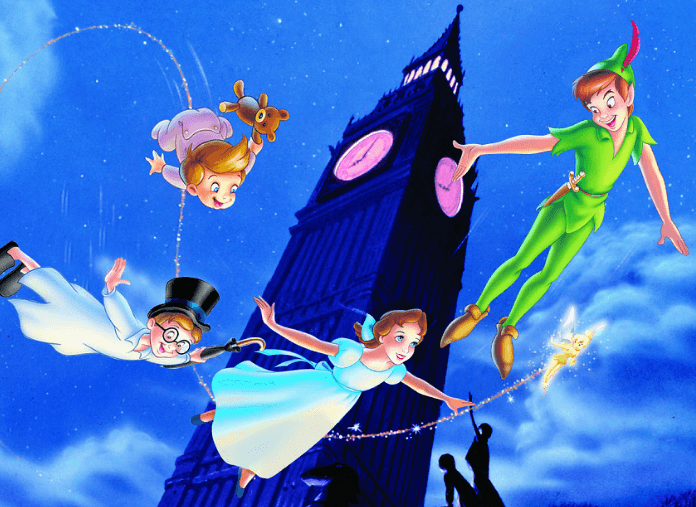 peter-pan.png