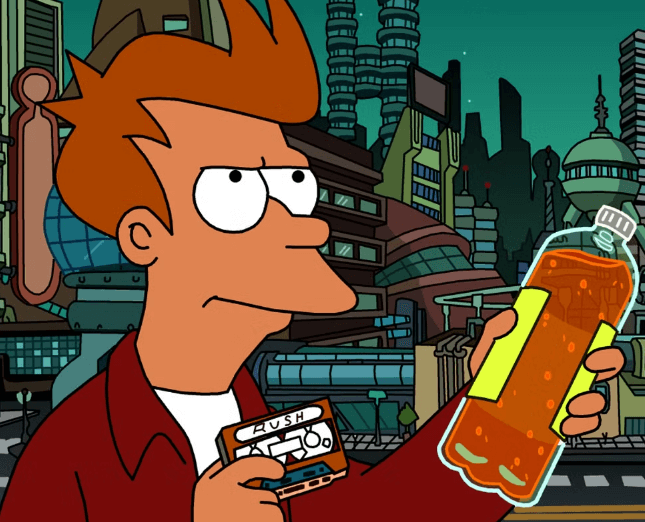 philip-j-fry.png