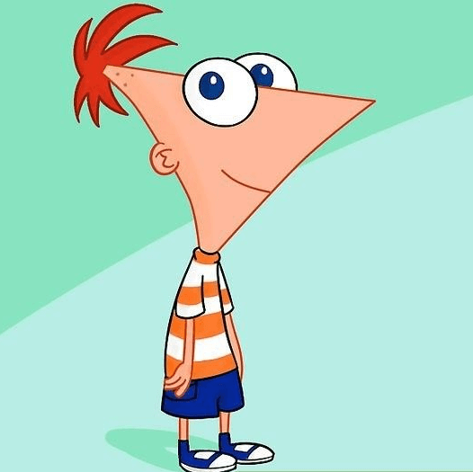 phineas-flynn.png