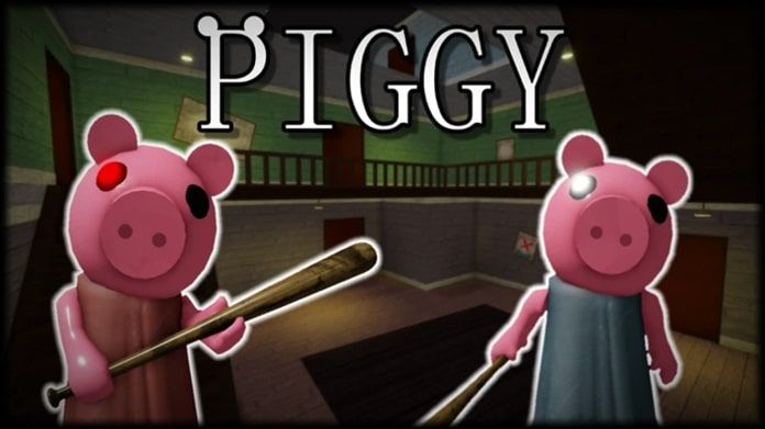 piggy-game.jpg