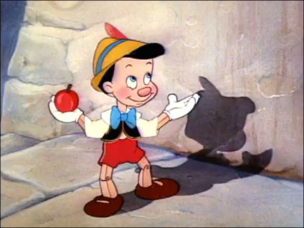 pinocchio.png