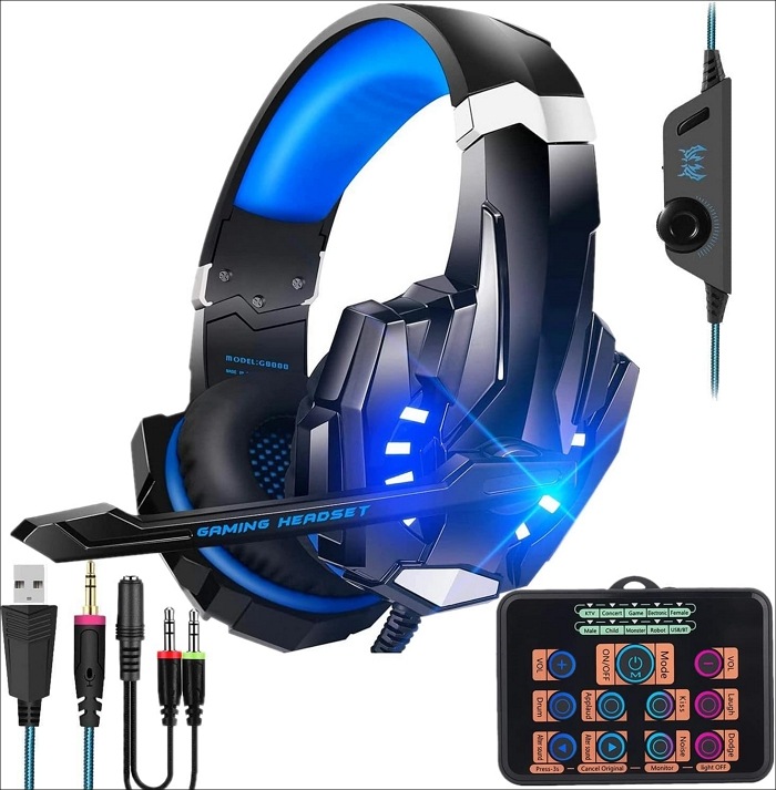 ps4-voice-changer-gaming-headset.jpg