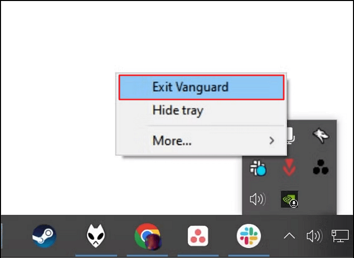 重新安裝-valorant-exit-vanguard.png