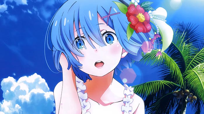 Rem