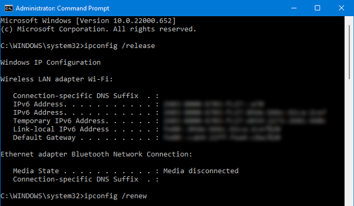 renew-ip-flush-dns.png