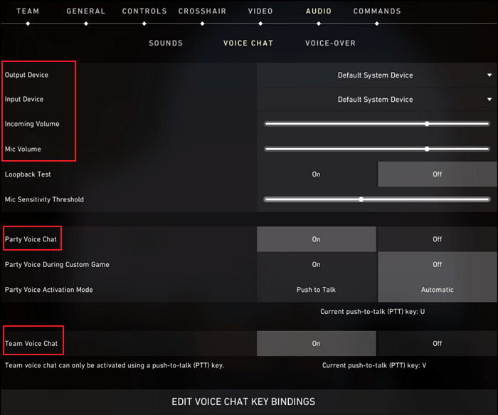 重置 valorant 音訊設定調整.png