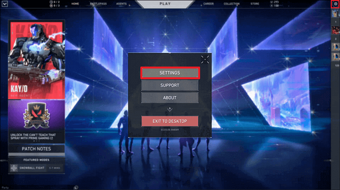 重置 valorant 開啟設定中的音訊設定.png