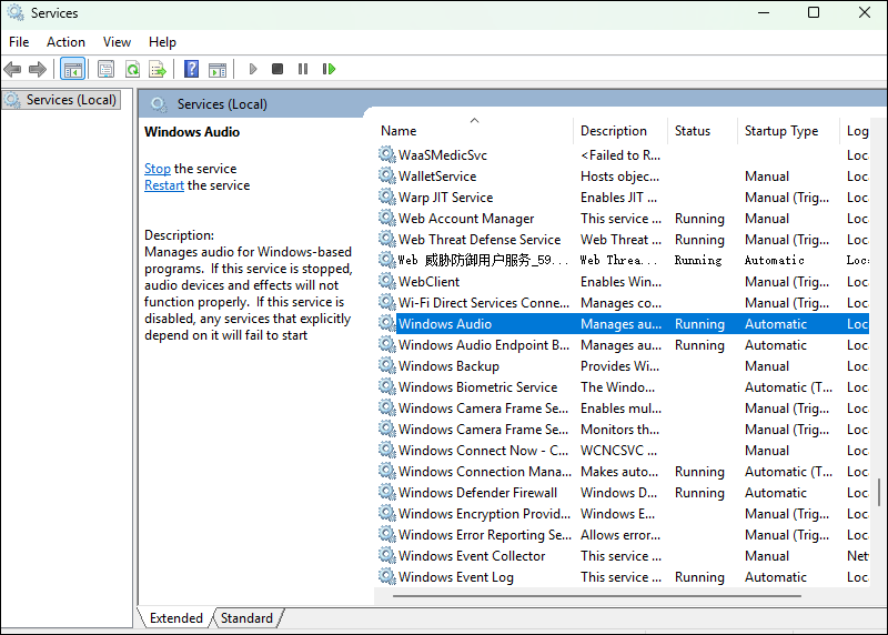 restart-windows-audio.png