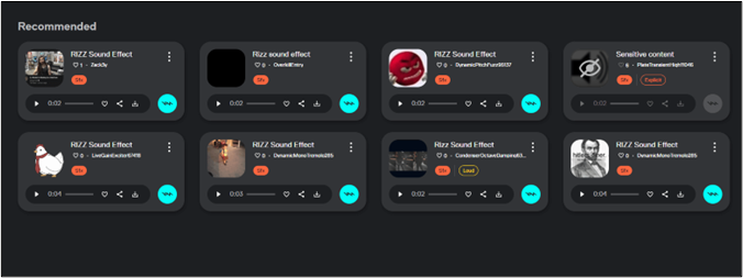 rizz-soundboards-in-voicemod.png