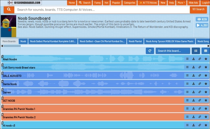 roblox-noob-ai-voice-101soundboards.jpg